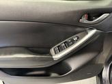 Thumbnail of 2016 Meteor Gray Mica Mazda CX-5