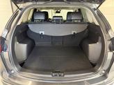 Thumbnail of 2016 Meteor Gray Mica Mazda CX-5