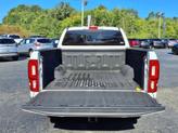 Thumbnail of 2020 Oxford White Ford Ranger