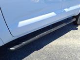 Thumbnail of 2020 Oxford White Ford Ranger