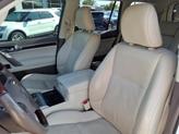 Thumbnail of 2016 Starfire Pearl Lexus GX 460