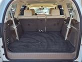 Thumbnail of 2016 Starfire Pearl Lexus GX 460