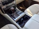 Thumbnail of 2016 Starfire Pearl Lexus GX 460