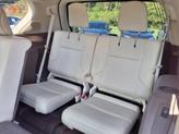 Thumbnail of 2016 Starfire Pearl Lexus GX 460