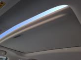 Thumbnail of 2016 Starfire Pearl Lexus GX 460