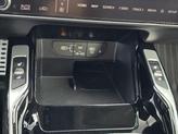 Thumbnail of 2025 Glacial White Pearl Kia Sorento
