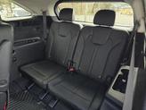 Thumbnail of 2025 Glacial White Pearl Kia Sorento