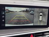 Thumbnail of 2025 Glacial White Pearl Kia Sorento