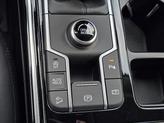 Thumbnail of 2025 Glacial White Pearl Kia Sorento