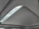 Thumbnail of 2025 Glacial White Pearl Kia Sorento