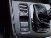 Thumbnail of 2024 sparkle silver metallic Honda CR-V