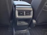 Thumbnail of 2024 sparkle silver metallic Honda CR-V