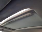 Thumbnail of 2024 sparkle silver metallic Honda CR-V