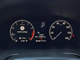 Thumbnail of 2024 sparkle silver metallic Honda CR-V