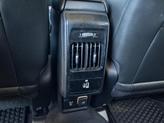 Thumbnail of 2022 Sting-Gray Clearcoat Jeep Compass