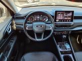 Thumbnail of 2022 Sting-Gray Clearcoat Jeep Compass