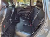 Thumbnail of 2022 Sting-Gray Clearcoat Jeep Compass