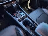 Thumbnail of 2022 Sting-Gray Clearcoat Jeep Compass