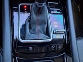 Thumbnail of 2022 Sting-Gray Clearcoat Jeep Compass