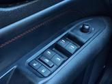 Thumbnail of 2022 Sting-Gray Clearcoat Jeep Compass