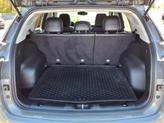 Thumbnail of 2022 Sting-Gray Clearcoat Jeep Compass