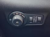 Thumbnail of 2022 Sting-Gray Clearcoat Jeep Compass