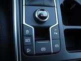 Thumbnail of 2025 Panthera Metal Kia Sorento