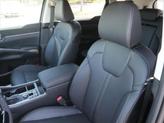 Thumbnail of 2025 Panthera Metal Kia Sorento