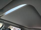 Thumbnail of 2025 Panthera Metal Kia Sorento
