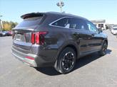 Thumbnail of 2025 Panthera Metal Kia Sorento