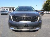Thumbnail of 2025 Panthera Metal Kia Sorento