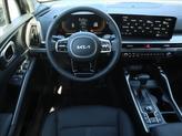 Thumbnail of 2025 Panthera Metal Kia Sorento