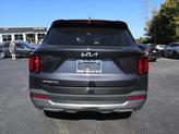 Thumbnail of 2025 Panthera Metal Kia Sorento