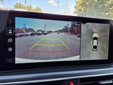 Thumbnail of 2026 Snow White Pearl Kia K5