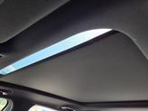 Thumbnail of 2026 Snow White Pearl Kia K5