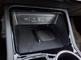 Thumbnail of 2026 Snow White Pearl Kia K5