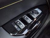 Thumbnail of 2026 Snow White Pearl Kia K5