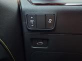 Thumbnail of 2026 Snow White Pearl Kia K5
