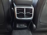 Thumbnail of 2026 Snow White Pearl Kia K5