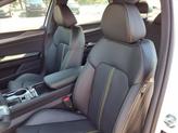 Thumbnail of 2026 Snow White Pearl Kia K5
