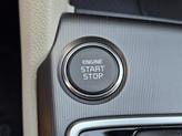Thumbnail of 2026 Panthera Metal Gray Kia Sportage
