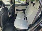 Thumbnail of 2026 Panthera Metal Gray Kia Sportage