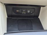 Thumbnail of 2026 Panthera Metal Gray Kia Sportage
