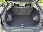 Thumbnail of 2026 Panthera Metal Gray Kia Sportage