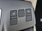 Thumbnail of 2026 Panthera Metal Gray Kia Sportage