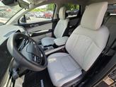 Thumbnail of 2026 Panthera Metal Gray Kia Sportage