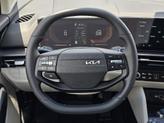 Thumbnail of 2026 Panthera Metal Gray Kia Sportage