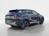 Thumbnail of 2026 Panthera Metal Gray Kia Sportage