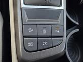 Thumbnail of 2026 Panthera Metal Gray Kia Sportage
