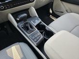 Thumbnail of 2026 Panthera Metal Gray Kia Sportage
